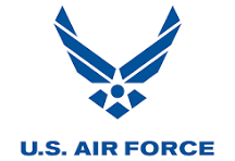 US Air Force