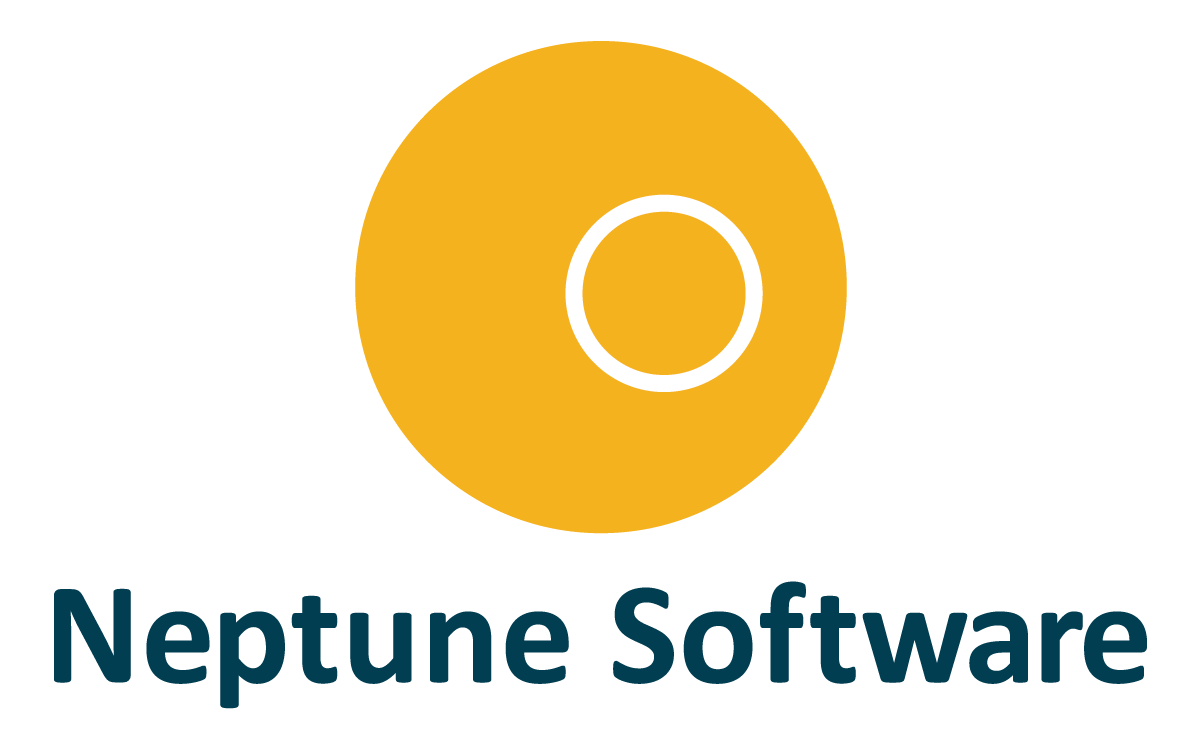 Neptune Software