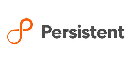 Persistent Systems