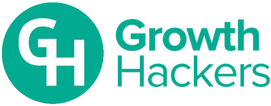 Pyze AMA on Growth Hackers