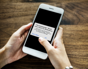 push-notification-smartphone